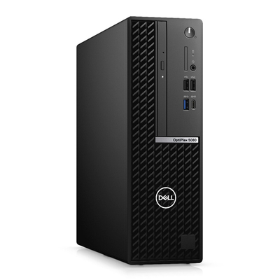 Dell OptiPlex 5080 SFF
