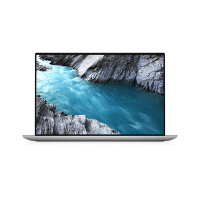 Dell XPS 15 9510
