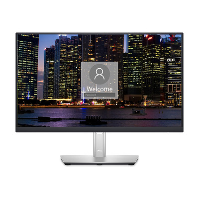Dell Monitor 22-inch (P2222H)