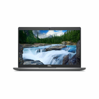 Dell Latitude 5330