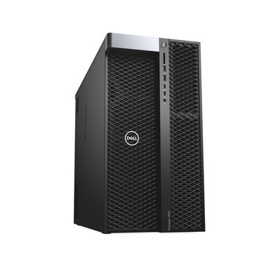 Dell Precision 7920 Tower