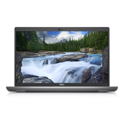 Dell Latitude 5531