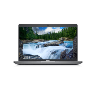 Dell Latitude 5440