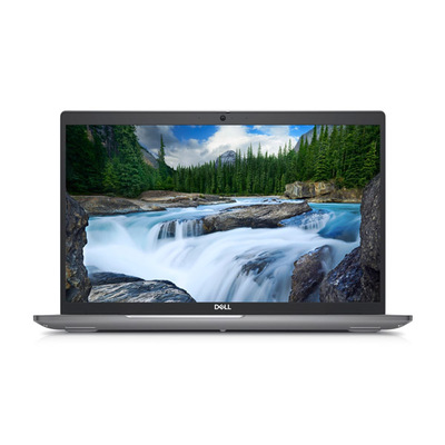 Dell Latitude 5540