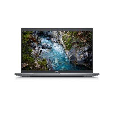 Dell Precision 3570 Touch