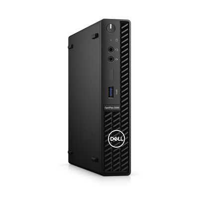 Dell OptiPlex 3090 MFF