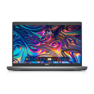 Dell Latitude 5431