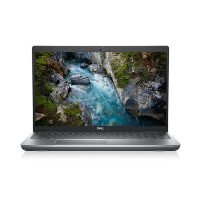 Dell Precision 3571