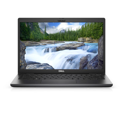 Dell Latitude 3430