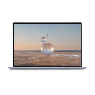 Dell XPS 13 (9315) Touch