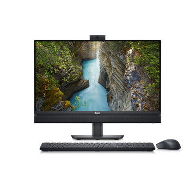 Dell OptiPlex 7410 AIO