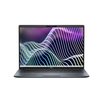 Dell Latitude 7440