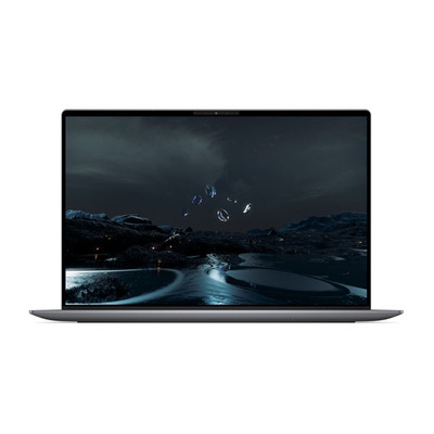 Dell XPS 13 9320 Touch