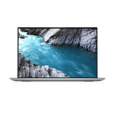 Dell XPS 17 9720 Touch