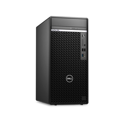 Dell OptiPlex 7000 MT