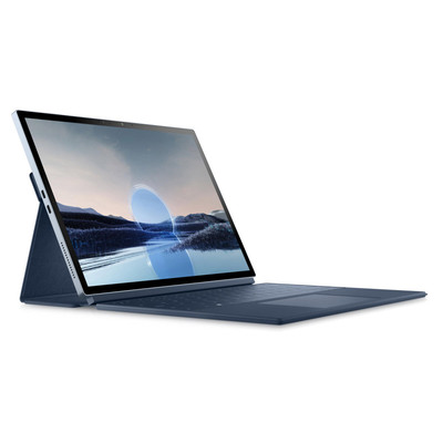 Dell XPS 13 9315 2-in-1 Touch
