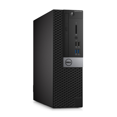 Dell Refurbished Desktop Computers, shop daily deals from Dell Refurbished  Store