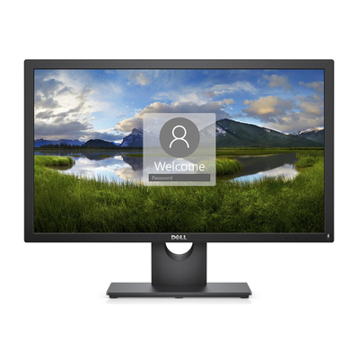 Dell Monitor 23-inch (E2318H)