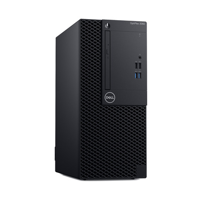Dell Refurbished Desktop Computers, shop daily deals from Dell Refurbished  Store