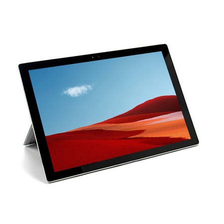 Microsoft Surface Pro 4 - No OS