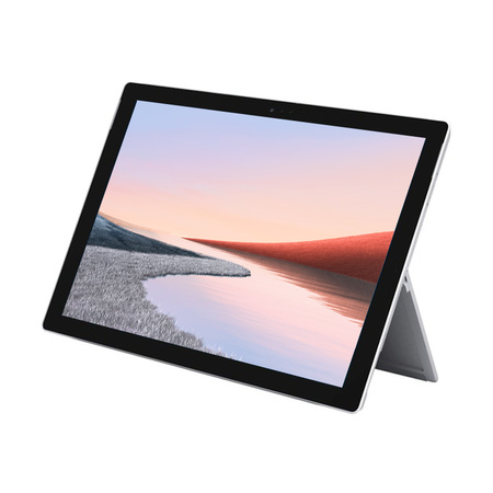 Microsoft Surface Pro 5 (1796) - No OS