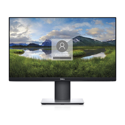 Dell Monitor 22-inch (P2219H)