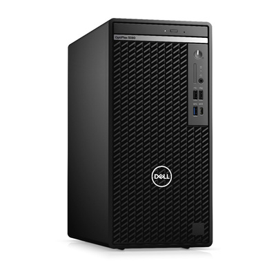 Dell OptiPlex 5080 MT
