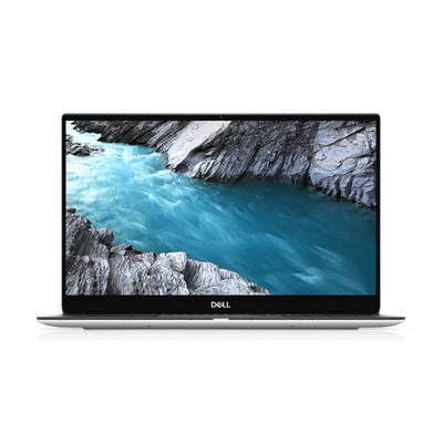 Dell XPS 13 7390 2-In-1 Touch