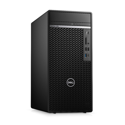 Dell OptiPlex 7090 MT