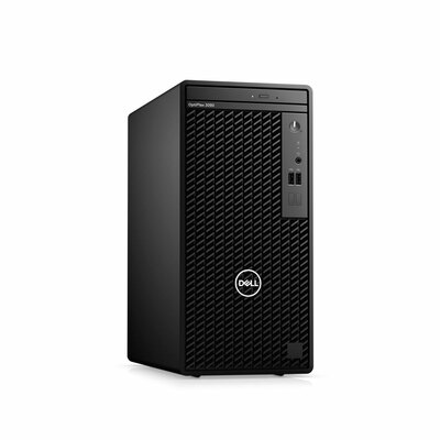 Dell OptiPlex 3090 MT