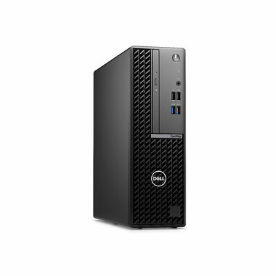 Dell OptiPlex 7010 Plus SFF